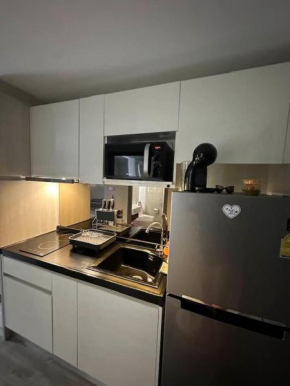 D2 residents huahin 433